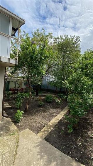 casa-vila, Bacau Piata sud - 7