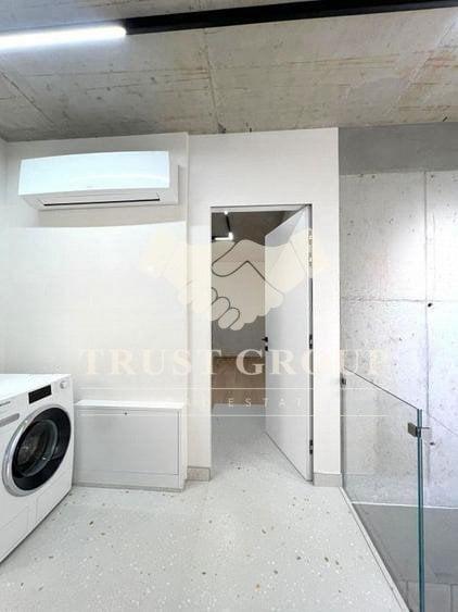 Duplex 4 camere | Dorobanti | Curte proprie | 2 Locuri de parcare - 32