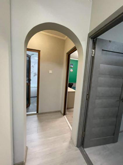 VANZARE APARTAMENT 3 CAMERE -VATRA LUMINOASA-MAIOR CORAVU - 11