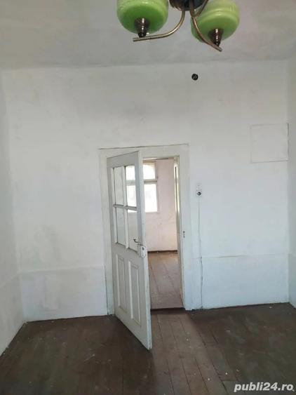 casa de vanzare in Arad - 2