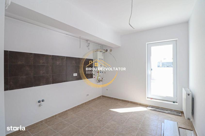 Bloc boutique| Design| Investitie Titan Pallady ikea Metrou Teclu - 1