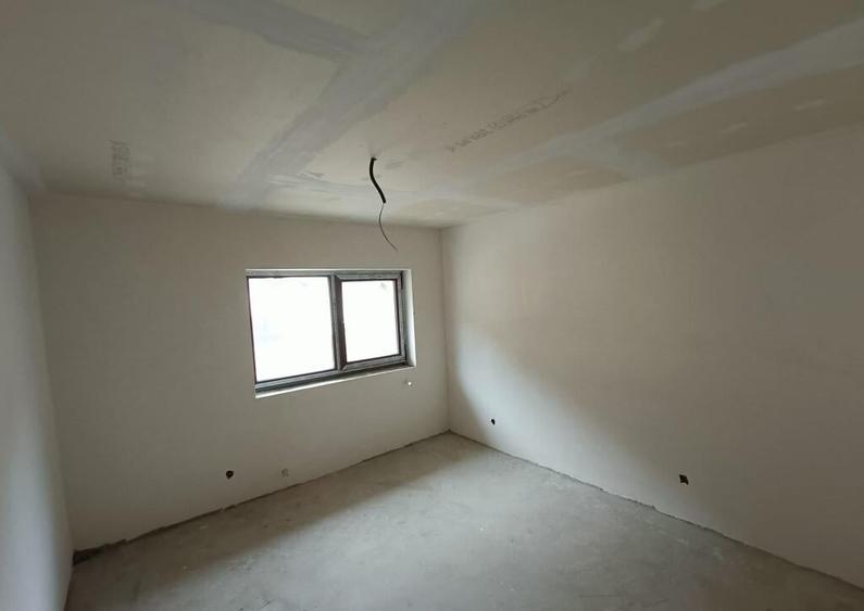 Casa duplex 120 mp cu teren 250 mp, zona Tau?iului - 5