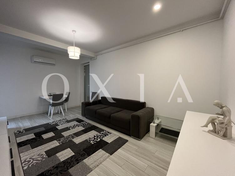 SX673 Giroc - Penny - Decomandat - 1