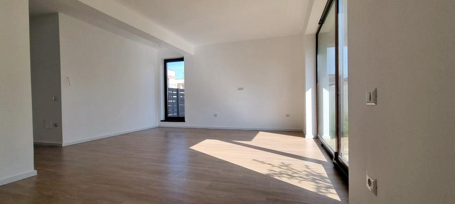 Mutare Imediata -  "Vile în ansamblu securizat – liniște, protecție și confort" - 36