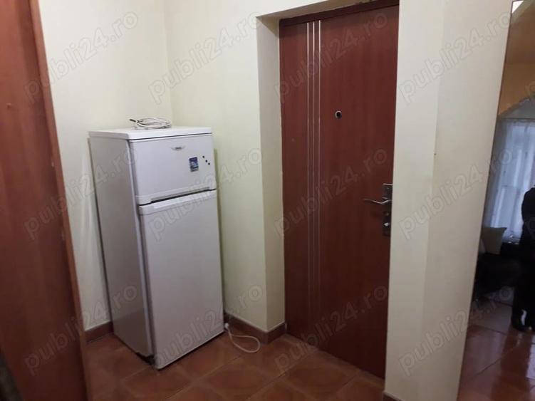 Ap Ared Uta 2 cam R 2 bloc nou PREMIUM ocupabil imediat - 1