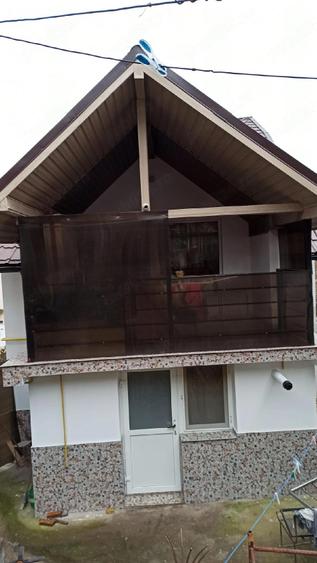 De vanzare casa cu gradina- direct proprietar - 3