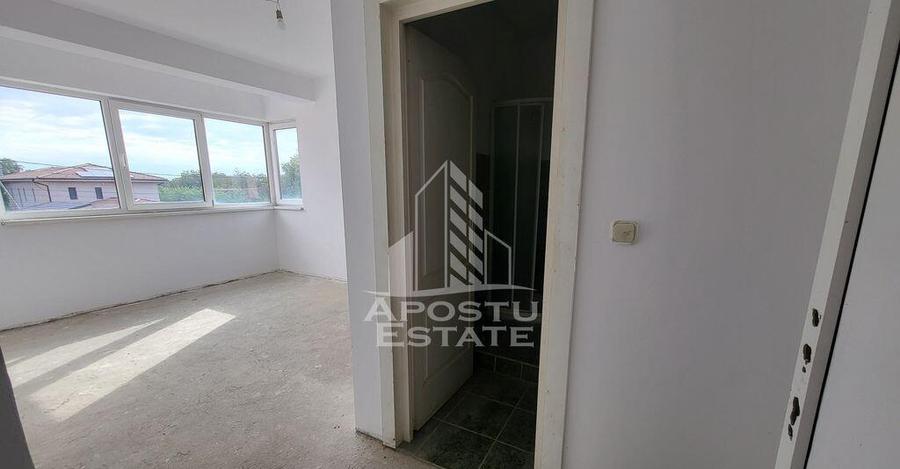 Cladire P+2E+M pentru diverse activitati,Mehala - 34