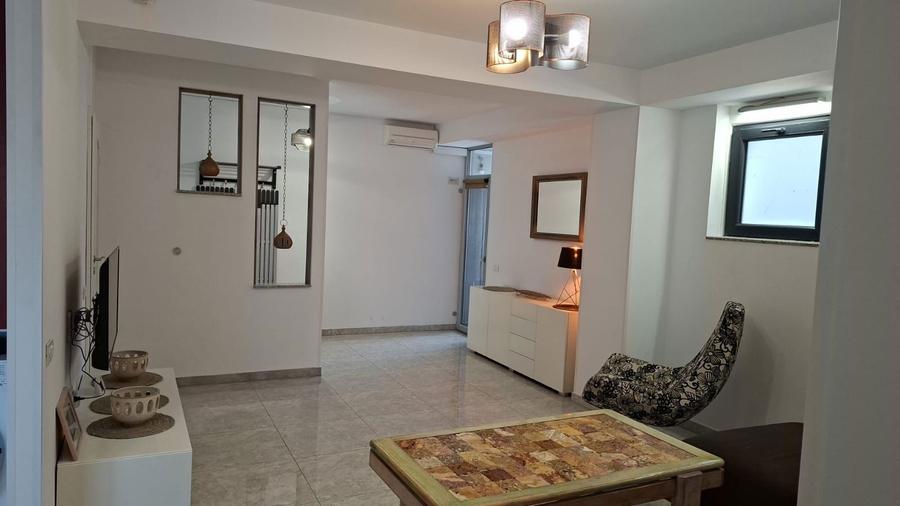 Fara comision,inch 2 camere,4 apart,et1 zona Spital fundeni - 3