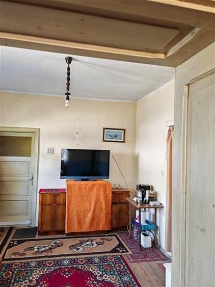 Casa traditionala de vanzare, Tulghes, Harghita - 26