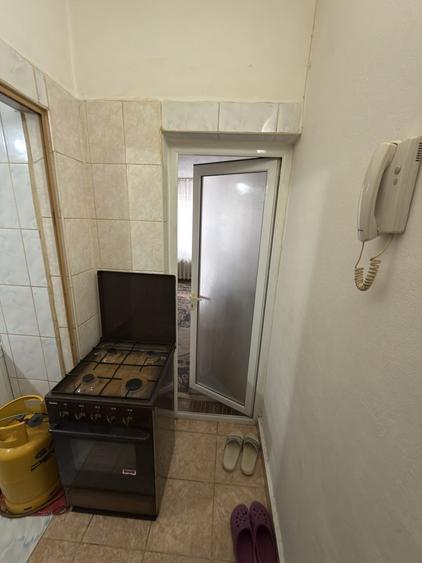 Garsoniera conf 2 - 5