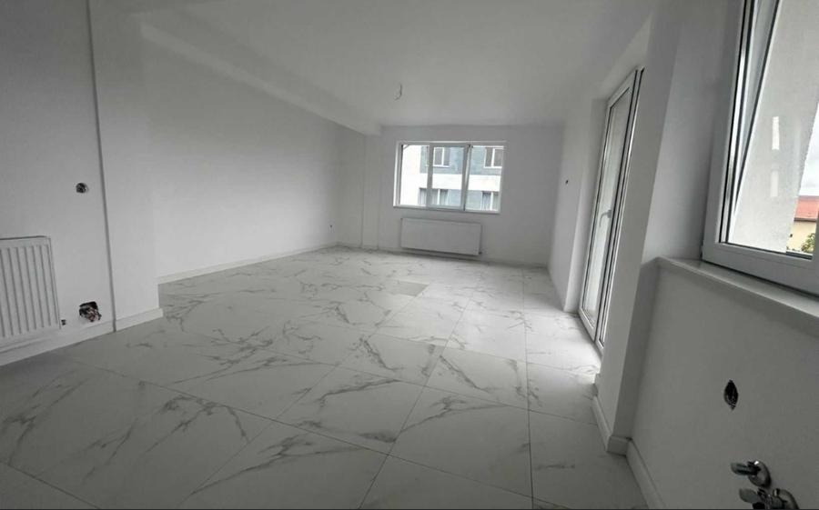 Apartament 2 camere | 50 mp | balcon | 2 parcari | zona Tineretului - 2