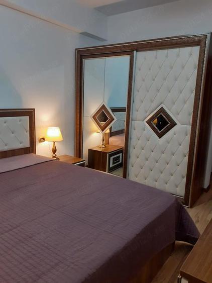 Apartament de vanzare Brasov - 3