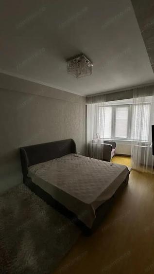 Garsoniera de inchiriat in zona Lujerului - 3