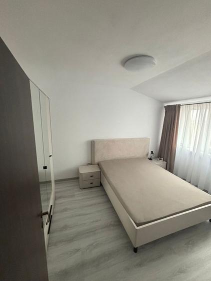 Studio Subcetate nou ! - 1