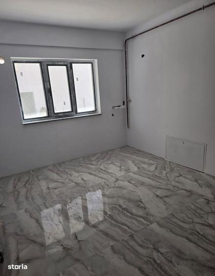 Apartament Bloc Nou Calea Severinului - 2