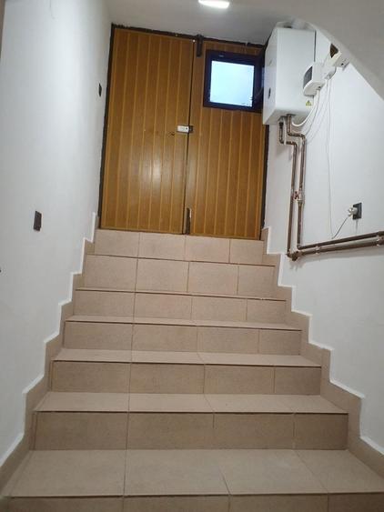 Spatiu comercial de inchiriat Ultracentral 45mp - 14