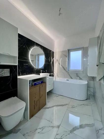 Apartament 2 camere, 56mp utili - Mosnita Veche - 4