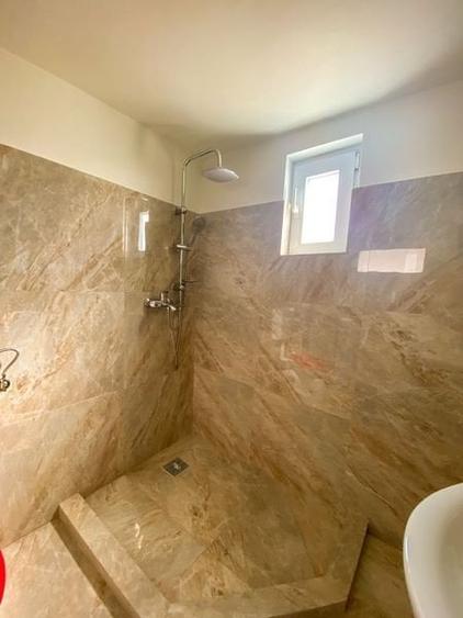 Vila la inchiriere - 6