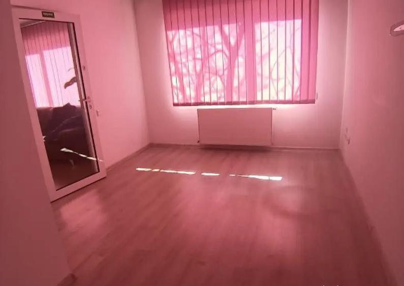 Cosbuc, spatiu comercial, 50mp - 3