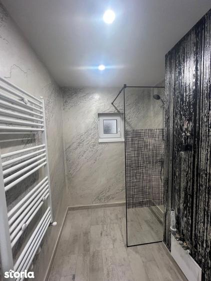 Vand 3 camere zona ICF Et 2 RENOVAT LUX PRET 108.000 Euro Neg - 16