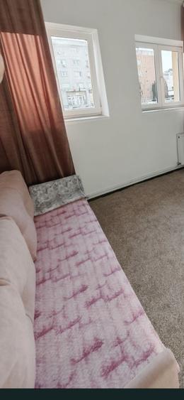 Garsoniera - Centru- Langa Afi Mall - 8