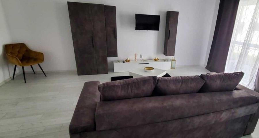 Apartament cu 2 camere zona Politehnica - 3