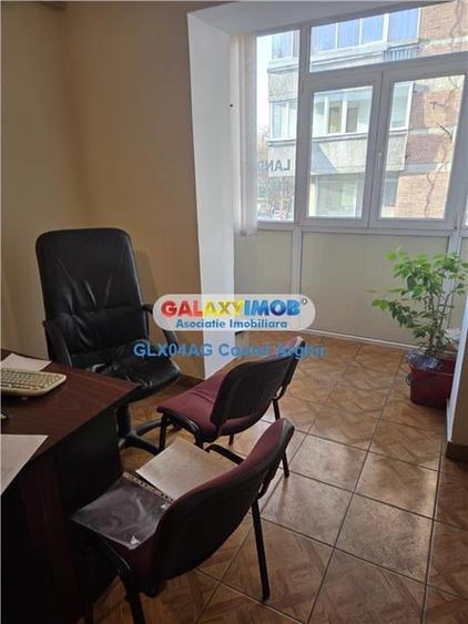 Vindem garsoniera in zona centrala Republicii cu Maior Sontu - 10