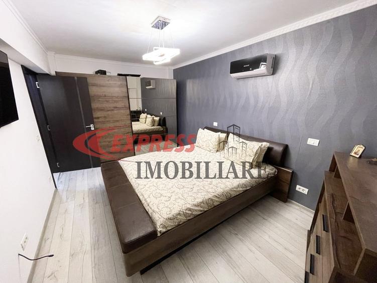 Vitan, Mihai Bravu, Kaufland, CENTRALA - 3