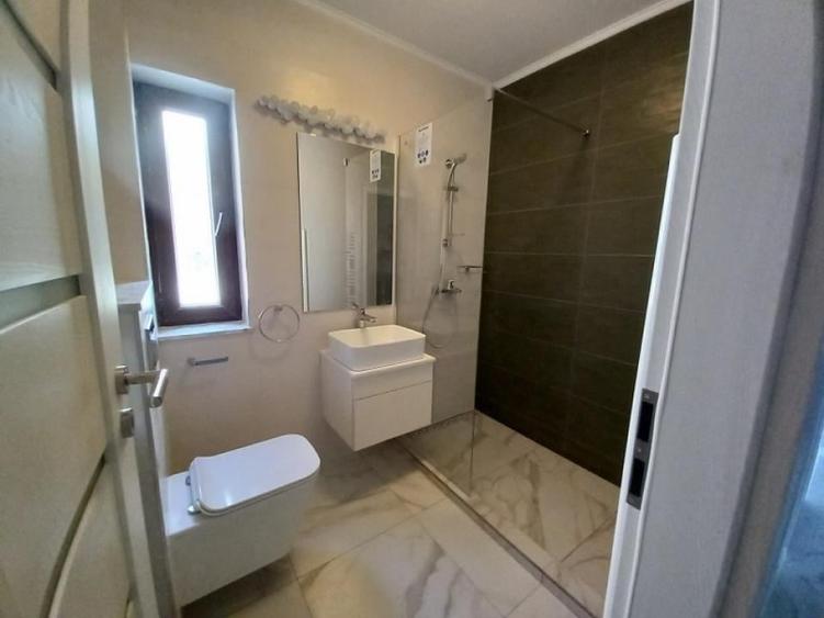 Apartament 3 camere in bloc nou in Ploiesti, zona Albert. - 16