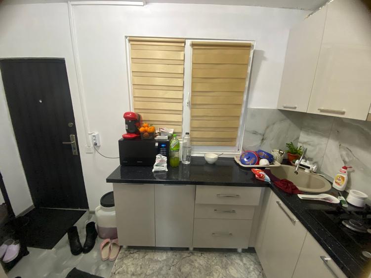 Garsoniera Navodari - 4