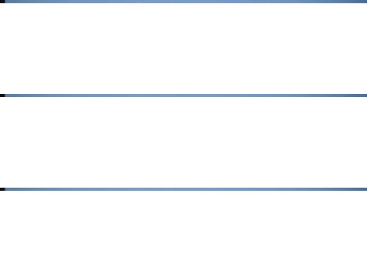 Casa de vanzare in Cornu, Valea Prahovei teren 1600 mp, intimitate - 7