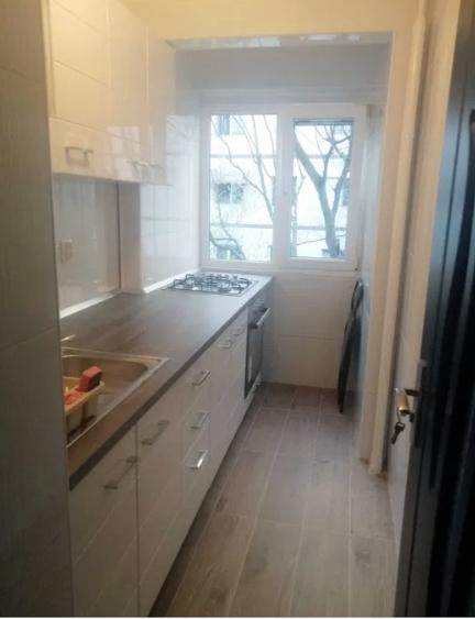 Berceni,Amenajat,mobilat,utilat,complet - 4