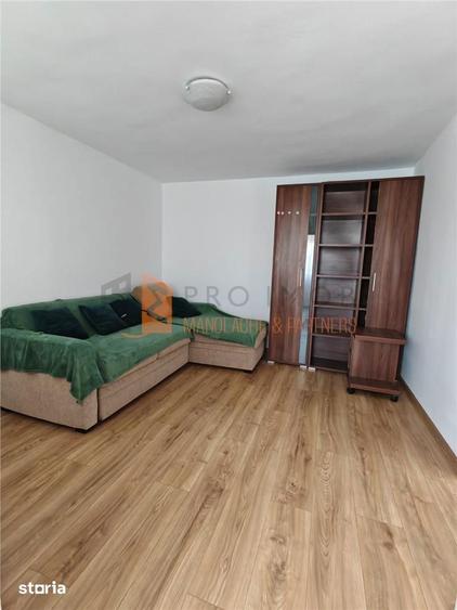 Casa tip parter zona Candesti - 14