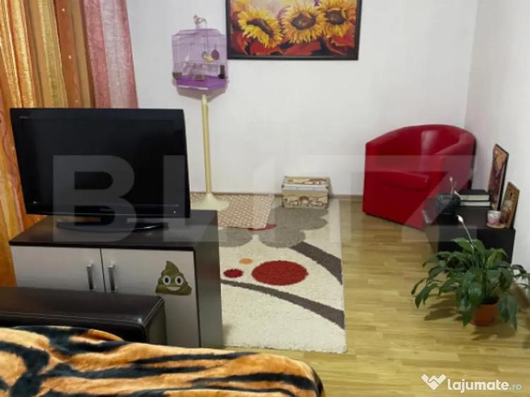 Casa de vanzare in Bistri?a zona Mall / B1 Shopping - 4