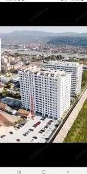 Ofer spre inchiriere apartament 3 camere in ramnicu valcea - 3
