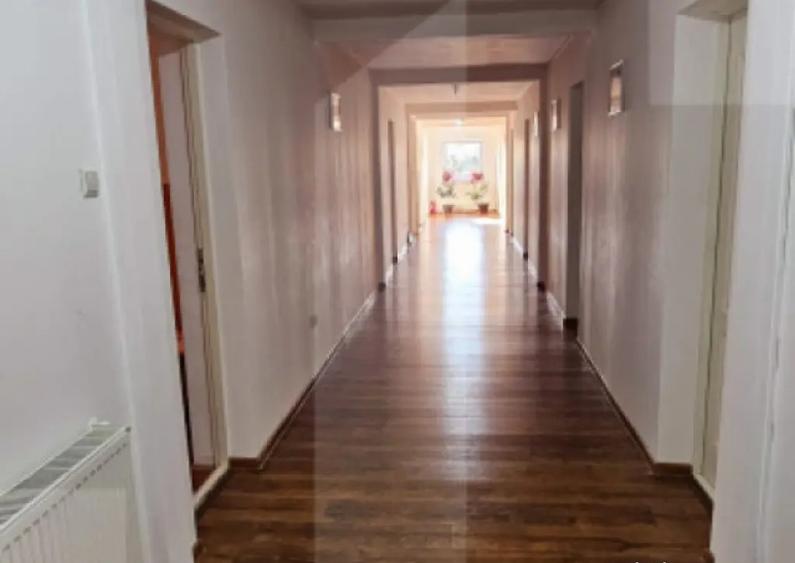 De vanzare Pensiune, Bicfalau, jud. Covasna - 7