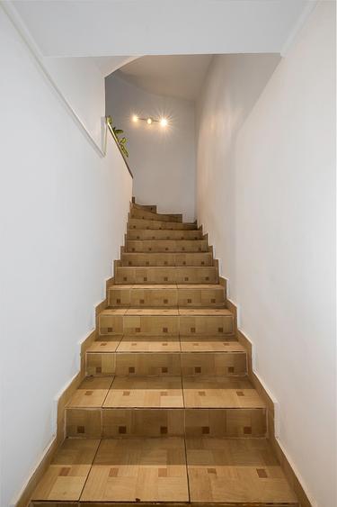 Eroii Revolutiei, center, house for sale, Park Carol - 12