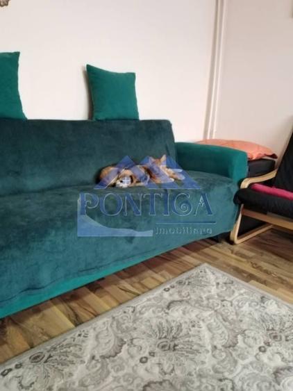 Vilă P+1 tip duplex, 120 mp utili, teren 250 mp, 2 dormitoare cu teras - 3