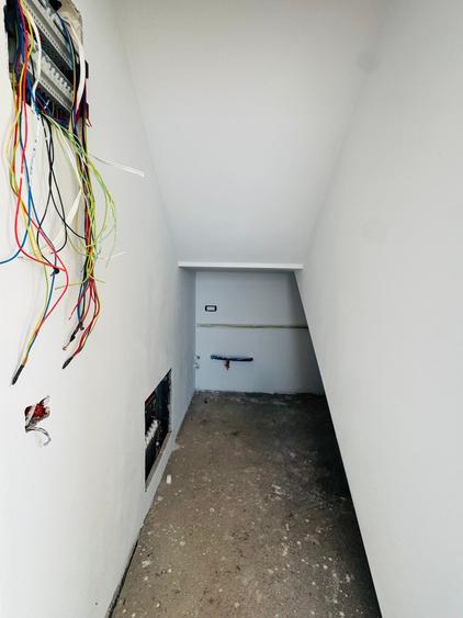 COMISION 0 l Casa tip Duplex l Giroc - 15