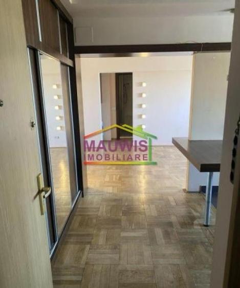 Apartament 2 Camere 1987 MONOLIT Calarasilor Muncii METROU - 3