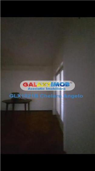 Unirii apartament 7 camere,suprafata utila 198 mp,stare bună - 7