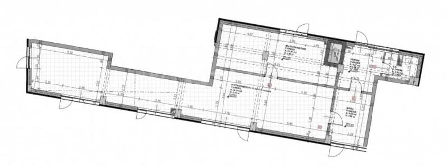 Spatiu comercial de vanzare in Marasti, Cluj Napoca - 6