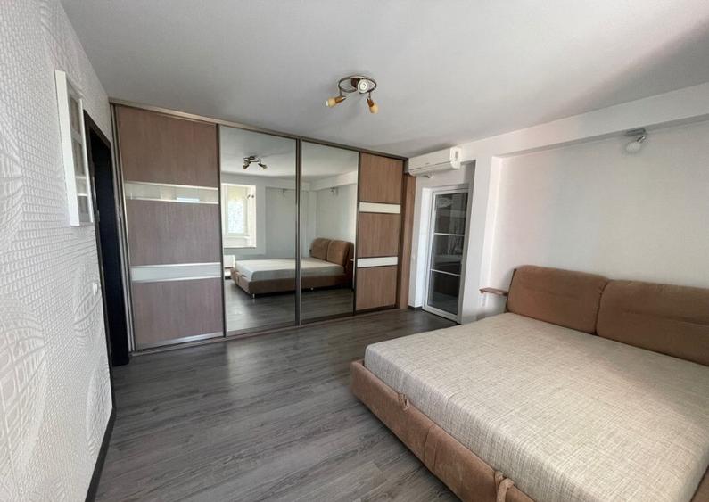 Oferim apartament de 3 camere, Zorilor - 4