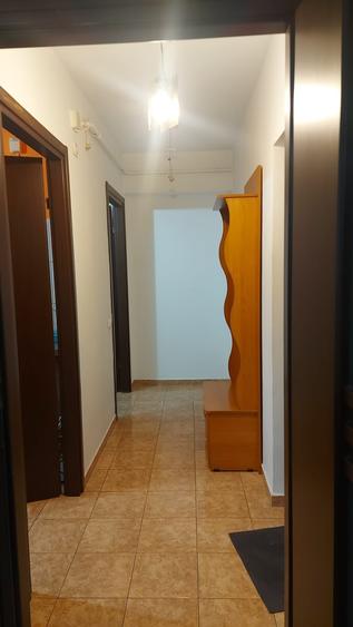 De Vanzare Garsoniera Confort Sporit in bloc de apartamente George Enescu - 4