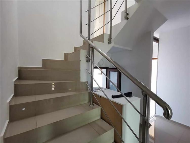 Casă GHIMBAV mobilată, utilată! ZERO% COMISION! - 3