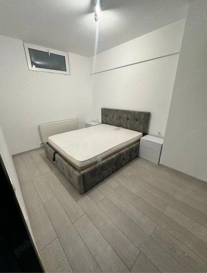 Vand apartament 3 camere - 2