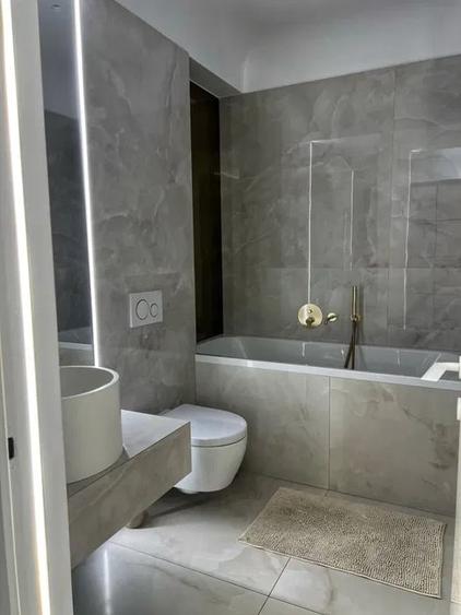 Studio Cortina North | Faza 2 - 4