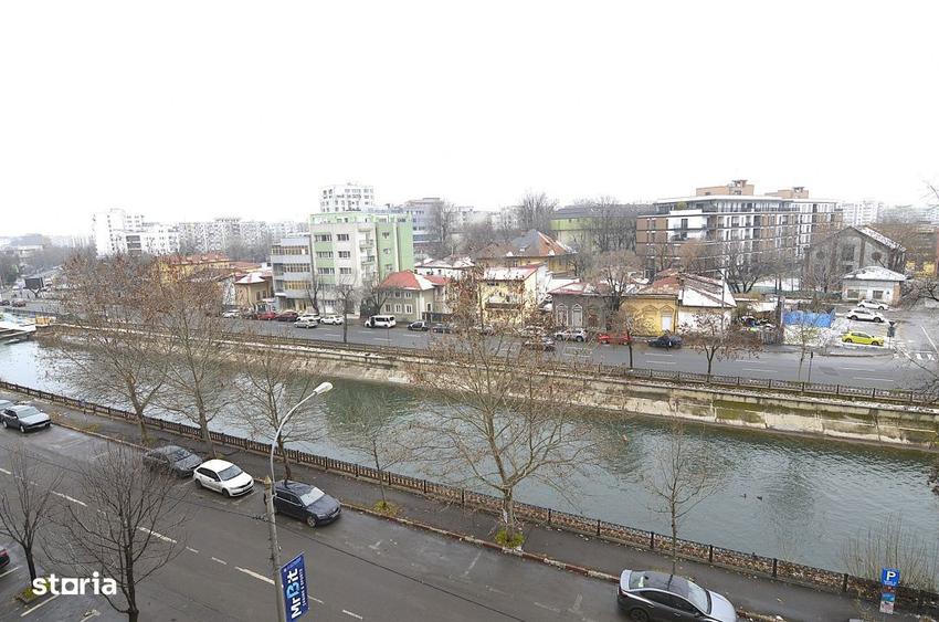 VANZARE GARSONIERA TIMPURI NOI - MIRCEA VODA - 6