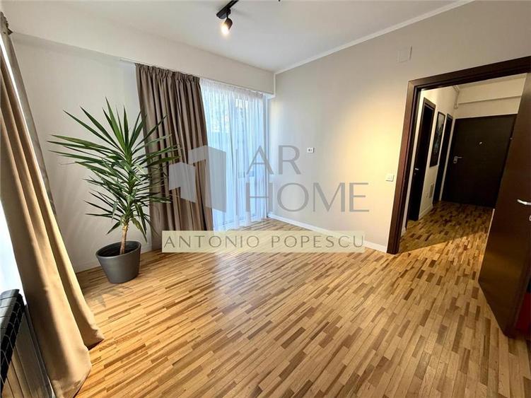 Apartament 3 camere, bloc 2020, Ploiesti, zona Republicii/ Caraiman. - 12