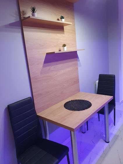 Sector 4, Bucuresti zona Metalurgiei, Metrou Aparatotii Patriei - 6